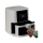 Ariete Air Fryer 462603 6L - 1615985 - zdjęcie 3